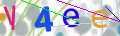 default?O13AkORu